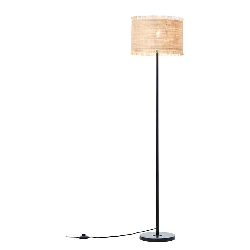 BRILLIANT Lampadaire Raffy I 5 BRILLIANT Lampadaire Raffy I – Image 5
