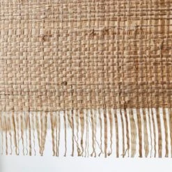 BRILLIANT Lampadaire Raffy I 17 BRILLIANT Lampadaire Raffy I -BRILLIANT Magasin 1000373767 230203 050 DETAILS P000000001000373767