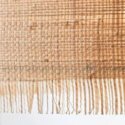 BRILLIANT Lampadaire Raffy I 18 BRILLIANT Lampadaire Raffy I -BRILLIANT Magasin 1000373767 230203 060 DETAILS P000000001000373767