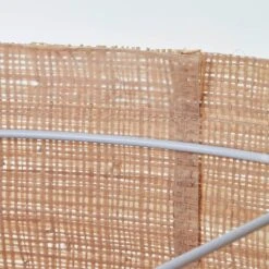 BRILLIANT Lampadaire Raffy I 19 BRILLIANT Lampadaire Raffy I -BRILLIANT Magasin 1000373767 230203 070 DETAILS P000000001000373767