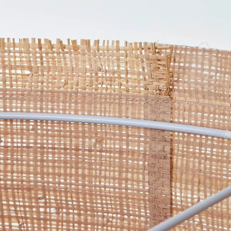 BRILLIANT Lampadaire Raffy I 9 BRILLIANT Lampadaire Raffy I – Image 9