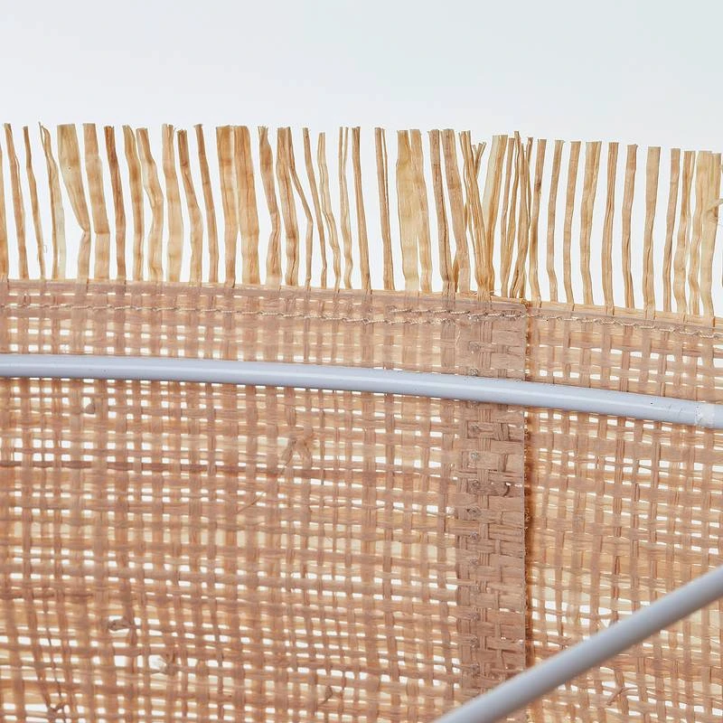 BRILLIANT Lampadaire Raffy I 10 BRILLIANT Lampadaire Raffy I – Image 10