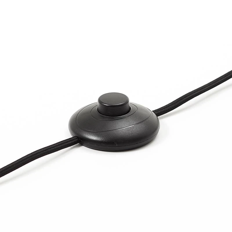 BRILLIANT Lampadaire Raffy I 11 BRILLIANT Lampadaire Raffy I – Image 11