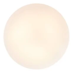 BRILLIANT Plafonnier Alon I -BRILLIANT Magasin 1000373768 230203 050 DETAILS P000000001000373768