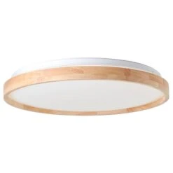 BRILLIANT Plafonnier Alson