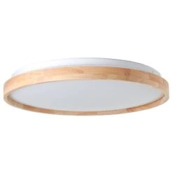 BRILLIANT Plafonnier Alson -BRILLIANT Magasin 1000373769 230203 030 DETAILS P000000001000373769