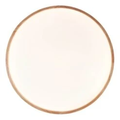 BRILLIANT Plafonnier Alson -BRILLIANT Magasin 1000373769 230203 050 DETAILS P000000001000373769