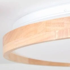 BRILLIANT Plafonnier Alson -BRILLIANT Magasin 1000373769 230203 060 DETAILS P000000001000373769