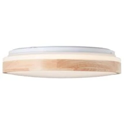 BRILLIANT Plafonnier Brodsky -BRILLIANT Magasin 1000373770 230203 040 DETAILS P000000001000373770