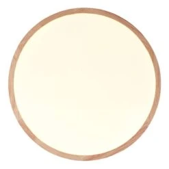 BRILLIANT Plafonnier Brodsky -BRILLIANT Magasin 1000373770 230203 050 DETAILS P000000001000373770