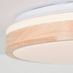 BRILLIANT Plafonnier Brodsky -BRILLIANT Magasin 1000373770 230203 060 DETAILS P000000001000373770