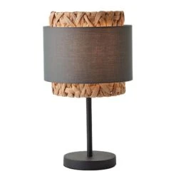 BRILLIANT Lampe Waterlilly