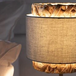 BRILLIANT Lampe Waterlilly -BRILLIANT Magasin 1000373771 230203 021 MOOD DETAILS P000000001000373771 mood