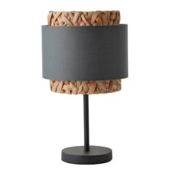 BRILLIANT Lampe Waterlilly -BRILLIANT Magasin 1000373771 230203 030 DETAILS P000000001000373771