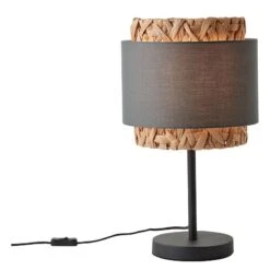 BRILLIANT Lampe Waterlilly -BRILLIANT Magasin 1000373771 230203 040 DETAILS P000000001000373771