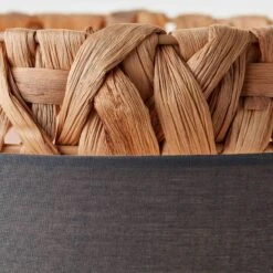 BRILLIANT Lampe Waterlilly -BRILLIANT Magasin 1000373771 230203 050 DETAILS P000000001000373771