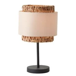 BRILLIANT Lampe Waterlilly -BRILLIANT Magasin 1000373772 230203 010 IMAGE P000000001000373772