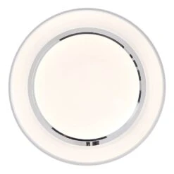 BRILLIANT Plafonnier Barty -BRILLIANT Magasin 1000373773 230203 050 DETAILS P000000001000373773