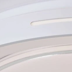 BRILLIANT Plafonnier Barty -BRILLIANT Magasin 1000373773 230203 060 DETAILS P000000001000373773