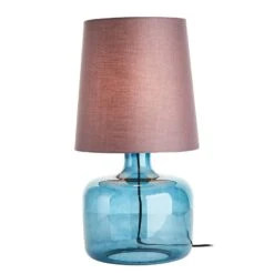 BRILLIANT Lampe Hydra III