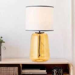 BRILLIANT Lampe Hydra II -BRILLIANT Magasin 1000373776 230203 021 MOOD DETAILS P000000001000373776 mood