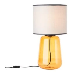 BRILLIANT Lampe Hydra II -BRILLIANT Magasin 1000373776 230203 040 DETAILS P000000001000373776