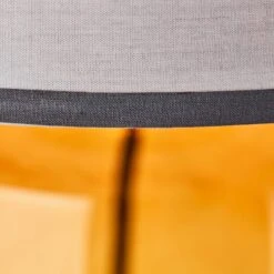 BRILLIANT Lampe Hydra II -BRILLIANT Magasin 1000373776 230203 050 DETAILS P000000001000373776