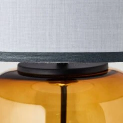 BRILLIANT Lampe Hydra II -BRILLIANT Magasin 1000373776 230203 060 DETAILS P000000001000373776