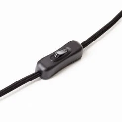 BRILLIANT Lampe Hydra II -BRILLIANT Magasin 1000373776 230203 070 DETAILS P000000001000373776