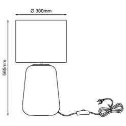 BRILLIANT Lampe Hydra II -BRILLIANT Magasin 1000373776 230203 500 SKETCH DETAILS P000000001000373776 sketch