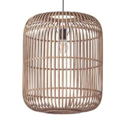 BRILLIANT Suspension Woodrow