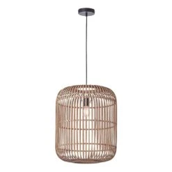 BRILLIANT Suspension Woodrow -BRILLIANT Magasin 1000373778 230207 040 DETAILS P000000001000373778