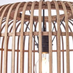 BRILLIANT Suspension Woodrow -BRILLIANT Magasin 1000373778 230207 050 DETAILS P000000001000373778