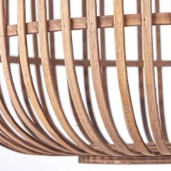 BRILLIANT Suspension Woodrow -BRILLIANT Magasin 1000373778 230207 060 DETAILS P000000001000373778