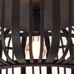 BRILLIANT Suspension Woodrow III -BRILLIANT Magasin 1000373779 230207 040 DETAILS P000000001000373779