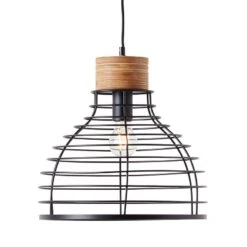 BRILLIANT Suspension Avia I