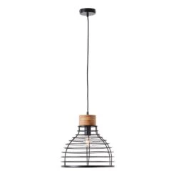 BRILLIANT Suspension Avia I -BRILLIANT Magasin 1000373781 230207 030 DETAILS P000000001000373781