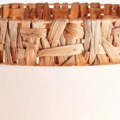 BRILLIANT Plafonnier Waterlilly -BRILLIANT Magasin 1000373782 230203 040 DETAILS P000000001000373782