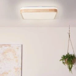 BRILLIANT Plafonnier Tumeo -BRILLIANT Magasin 1000373783 230203 021 MOOD DETAILS P000000001000373783 mood