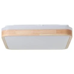 BRILLIANT Plafonnier Tumeo -BRILLIANT Magasin 1000373783 230203 030 DETAILS P000000001000373783