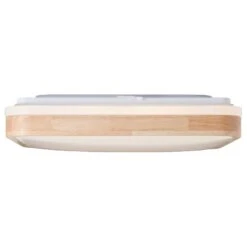 BRILLIANT Plafonnier Tumeo -BRILLIANT Magasin 1000373783 230203 040 DETAILS P000000001000373783