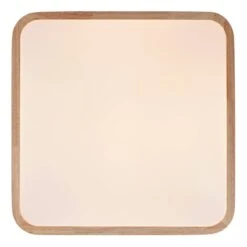 BRILLIANT Plafonnier Tumeo -BRILLIANT Magasin 1000373783 230203 050 DETAILS P000000001000373783