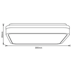 BRILLIANT Plafonnier Tumeo -BRILLIANT Magasin 1000373783 230203 500 SKETCH DETAILS P000000001000373783 sketch