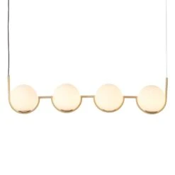 BRILLIANT Suspension Glint