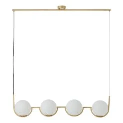 BRILLIANT Suspension Glint 15 BRILLIANT Suspension Glint -BRILLIANT Magasin 1000373784 230203 030 DETAILS P000000001000373784