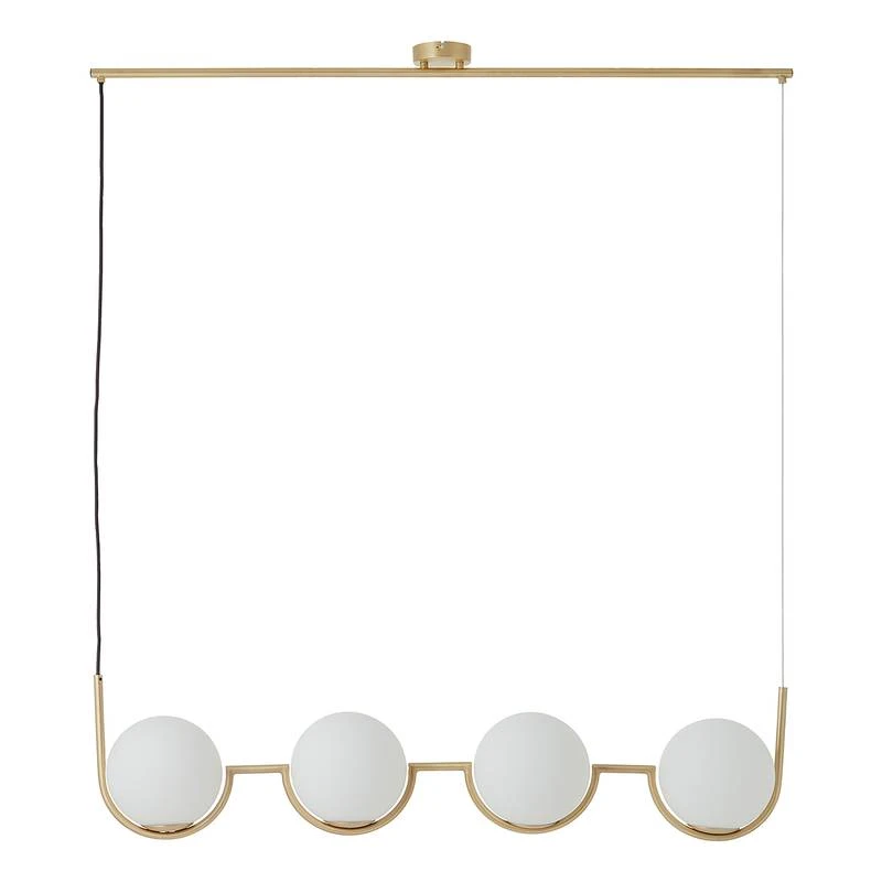 BRILLIANT Suspension Glint 4 BRILLIANT Suspension Glint – Image 4