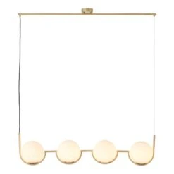 BRILLIANT Suspension Glint 16 BRILLIANT Suspension Glint -BRILLIANT Magasin 1000373784 230203 040 DETAILS P000000001000373784