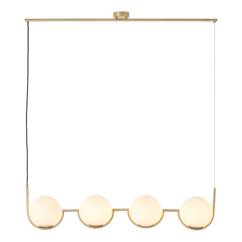 BRILLIANT Suspension Glint 5 BRILLIANT Suspension Glint – Image 5