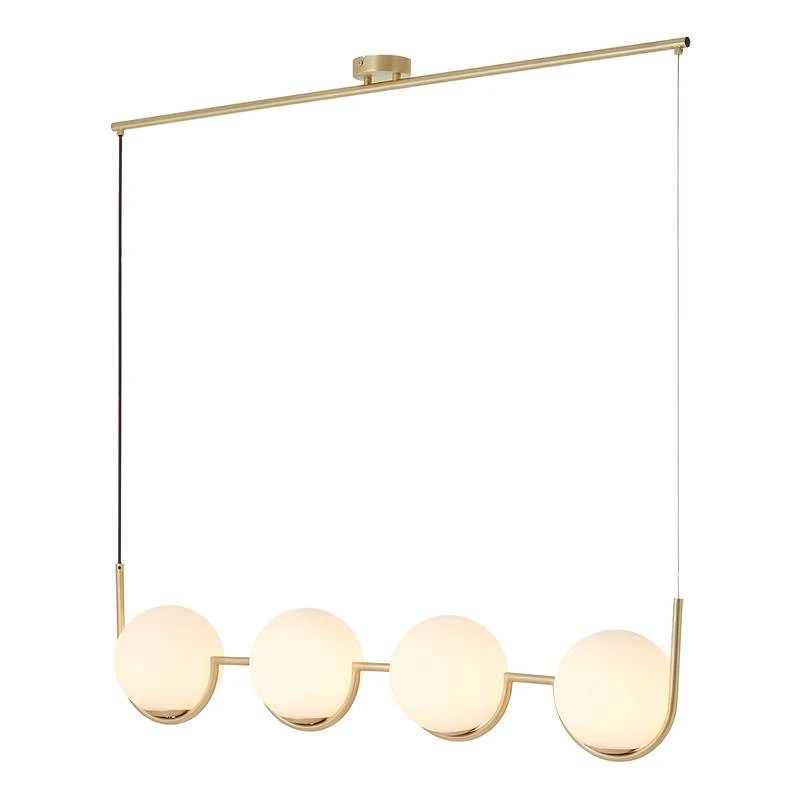 BRILLIANT Suspension Glint 6 BRILLIANT Suspension Glint – Image 6