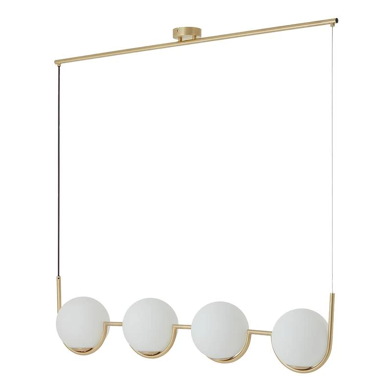 BRILLIANT Suspension Glint 7 BRILLIANT Suspension Glint – Image 7